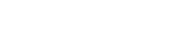 Eska Corporation